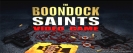 Náhled k programu The Boondock Saints